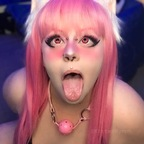 Download kittxnnymph.tv OnlyFans leaks for free 

 profile picture