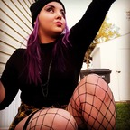 Onlyfans leaked kitty-kat21 

 profile picture