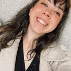 kitty-rider OnlyFans Leaks 

 profile picture