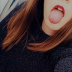 kitty19x_o OnlyFans Leaked 

 profile picture