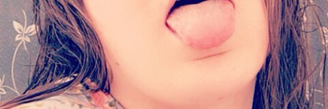 Header of kitty19x_o