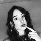 Onlyfans leaks kitty1kat1 

 profile picture