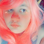 Download kitty_cat_girl_mauw OnlyFans leaks for free 

 profile picture