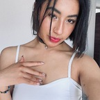 kitty_fitgirl (Kitty fit) free OnlyFans Leaked Videos and Pictures 

 profile picture