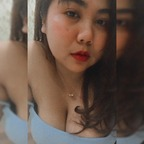 Download kitty_katiexx OnlyFans videos and photos for free 

 profile picture