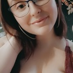 Free access to (@kitty_katt69) Leak OnlyFans 

 profile picture