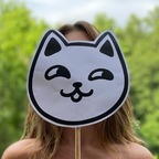 kitty_sprinkles (Kitty Sprinkles) OnlyFans Leaked Videos and Pictures 

 profile picture