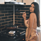 kitty_sweet OnlyFans Leak 

 profile picture