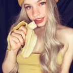 Onlyfans leaks kittyahegao 

 profile picture