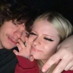 Onlyfans leak kittyandteddy 

 profile picture