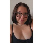 kittybabe97 (Stephanie) free OnlyFans Leaked Pictures and Videos 

 profile picture