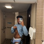 Download kittyboydai OnlyFans leaks for free 

 profile picture