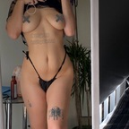 Onlyfans leaked kittybrat6 

 profile picture