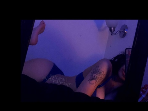 Header of kittybrat6