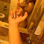 Free access to (@kittybsex3) Leaked OnlyFans 

 profile picture