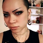 kittybunny (Jade Kitty) OnlyFans Leaked Content 

 profile picture