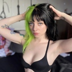 kittycamtime @kittycamtime Leaked OnlyFans 

 profile picture