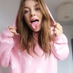Free access to kittycash3w Leaked OnlyFans 

 profile picture