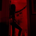 kittycat000 OnlyFans Leaked Photos and Videos 

 profile picture