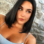 kittycatmia OnlyFans Leak 

 profile picture