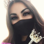 Free access to (@kittycaves) Leak OnlyFans 

 profile picture