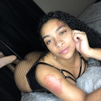 Download kittycocaine OnlyFans content for free 

 profile picture