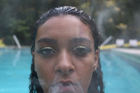 Header of kittycocaine