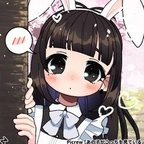 Onlyfans leaks kittyculonaa 

 profile picture