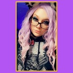 kittygang420xx (KittyGang420xx) free OnlyFans content 

 profile picture