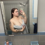 Download kittygirlkk OnlyFans videos and photos for free 

 profile picture