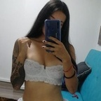 Download kittygoddes OnlyFans content for free 

 profile picture