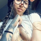 Download kittyhawkbb OnlyFans leaks for free 

 profile picture