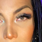 kittyhotts (Sara Lopez) free OnlyFans content 

 profile picture