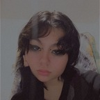 Download kittyhugs OnlyFans videos and photos for free 

 profile picture