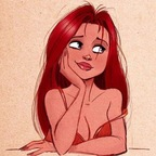 Download kittyka1t OnlyFans leaks for free 

 profile picture