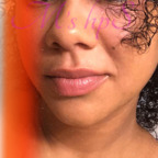 Sunshine Kitty (kittykaios) Leaks OnlyFans 

 profile picture