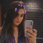 Kitty Kait @kittykaitt808 Leaked OnlyFans 

 profile picture