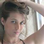 kittykat0120 (KittyKat0120) OnlyFans Leaks 

 profile picture