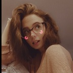 Onlyfans leaked kittykat0323 

 profile picture