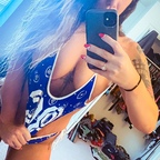 Free access to (@kittykat09) Leaks OnlyFans 

 profile picture