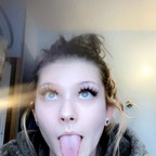 kittykat1020 OnlyFans Leaked 

 profile picture