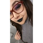 kittykat1258 OnlyFans Leak 

 profile picture