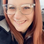 Free access to (kittykat1991812) Leaked OnlyFans 

 profile picture