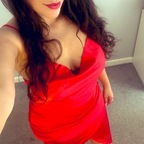 Onlyfans leak kittykat6969xx 

 profile picture