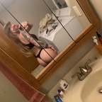 kittykat922 OnlyFans Leak 

 profile picture