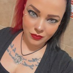 Onlyfans leaks kittykat_vip 

 profile picture