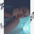 Free access to (kittykatem03) Leaks OnlyFans 

 profile picture