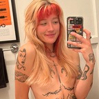 Free access to @kittykatie77 Leaks OnlyFans 

 profile picture