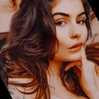 Download kittykatleeloo OnlyFans videos and photos for free 

 profile picture