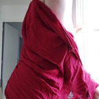 Free access to (kittykats4) Leaks OnlyFans 

 profile picture